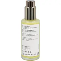 Dr. Hauschka Calming Body Oil Moor & Lavender 75ml