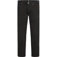 Lee Daren Zip Fly Jeans