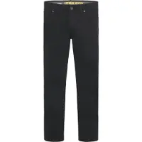 Lee Extreme Motion Straight Jeans