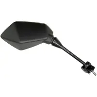 Vicma Extern spegel EK680D