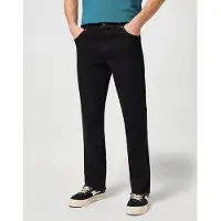 Wrangler Texas Stretch Jeans