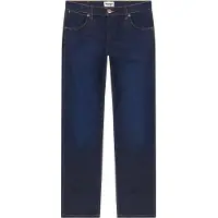 Wrangler Greensboro Jeans