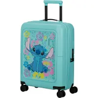 American Tourister Dashpop Disney-47l Rullväska