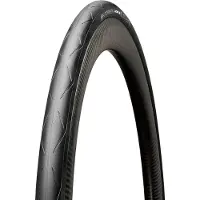 Hutchinson Blackbird Tubeless 700 X 28 Landsvägsdäck