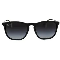 Ray-Ban Chris RB4187 Solglasögon -