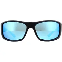 Polaroid Eyewear Pld7013sel95x 63/16/140 Solglasögon