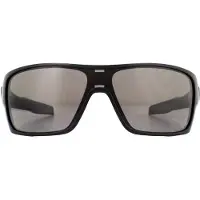 Oakley Turbine Rotor Prizm Gray Polariserade Solglasögon
