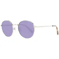 Ted Baker Solglasögon TB1679 474 49