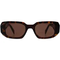 Prada 0PR17WS Solglasögon -