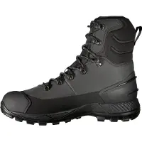 Mammut Blackfin Leather High Gore-tex Vandringskängor