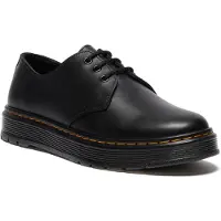 Dr. Martens Knytsko 'Brookline' svart
