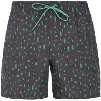 Protest Grom Simshorts