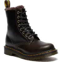 Dr. Martens 1460 Serena Stövlar
