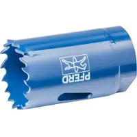 PFERD TOOLS LS 29 29 mm 1 1/8 25100629 Hålsåg 29 mm 1 st