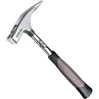 PICARD 69800 69800 69800 Snickarhammare 800 g 315 mm DIN 7239 1 st