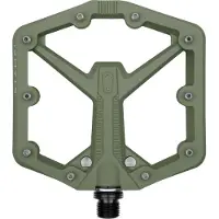 Crankbrothers Stamp 1 L Gen 2 Cykelpedaler