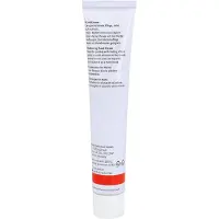 Dr. Hauschka Hydrating Handkräm 50 ml