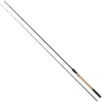 Matrix Fishing Aquos Ultra-w Karpspö
