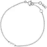 Efva Attling My Little Pearl armband 14-100-02374-1619