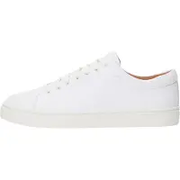 Timberland Låg sneaker 'Dover Park' vit