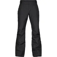 The North Face Women's Descendit Pant TNF Black