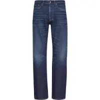 Calvin Klein Lv04rd901g Slim Fit Jeans