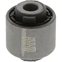 Moog Lager, styrarm MD-SB-14653