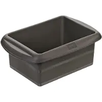 Lurch Silikon Bröd-/kakform.