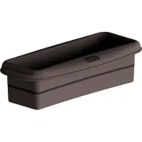 Lurch Flexiform Brød-/kageform 20x6 Cm