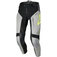 Macna Chameleon-1 Broek Byxor