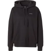 G-Star Graphic Core Hooded Sweater - Black - Women