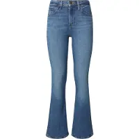 Lee Jeans 'Breese' blå denim
