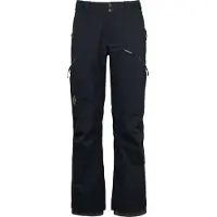 Black Diamond Recon Insulated Byxor