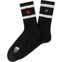The North Face Everyday Strumpor 2 Enheter