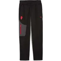 Puma Ac Milan Tech Mjukisbyxor