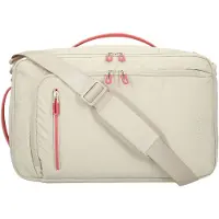 American Tourister Puffypop-21l Axelväska