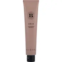 Björk HÖJD Volumizing Shampoo 75 ml