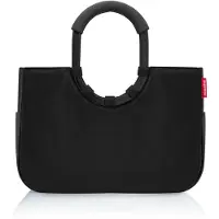 Reisenthel Loopshopper M 12l Shoppingväska
