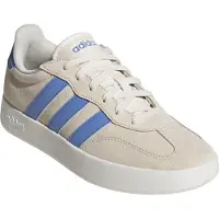 Adidas Barreda Skor