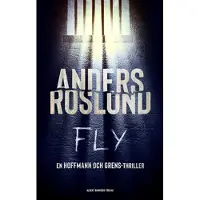 Fly