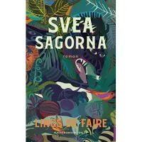 Sveasagorna