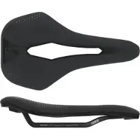 Massi Reaper Carbon Cykelsadel