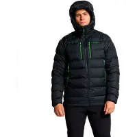 Trangoworld Trx2 900 Evo Jacka