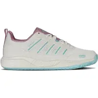 K-Swiss Ultra Court Padelskor