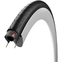 Vittoria Zaffiro Pro Iv G+ 700c X 30 Landsvägsdäck