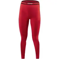 Lenz Merino 6.0 Baslagerbyxor