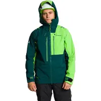 Trangoworld Trx2 Shell Evo Gore-tex Jacka