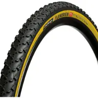 Challenge Open Flandrien 300 Tpi Tubeless 700 X 33 Styvt Graveldäck