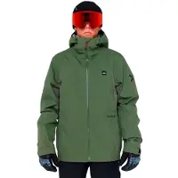 Rip Curl Anti Series Xpore 3l Jacka