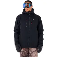 Rip Curl Anti Series Core 20k/20k Jacka